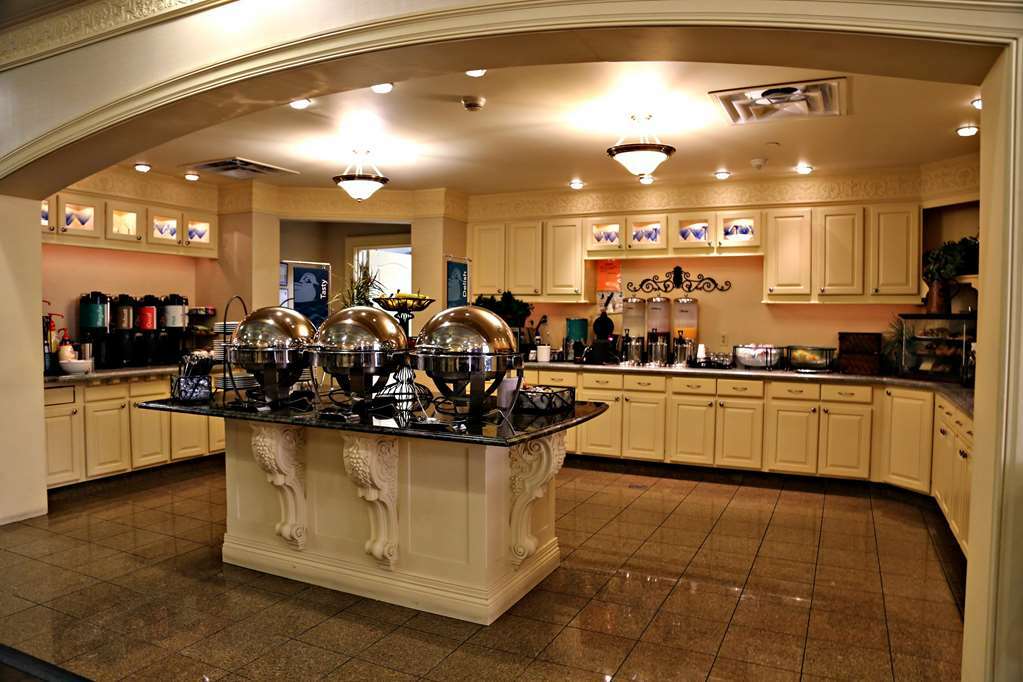 Hotel Homewood 3*